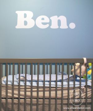 Images of ben baby nursery.jpg